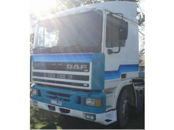 Тягач DAF 95.350 ATI 4x2 tractor unit: фото 1