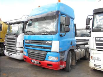 Тягач DAF CF85 410
