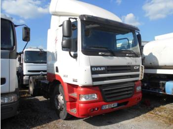 Тягач DAF CF85 410