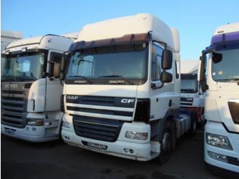 Тягач DAF CF85 410