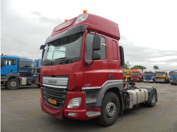 Тягач DAF CF 440: фото 1