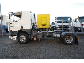 Тягач DAF CF 85.380 MANUAL GEARBOX EURO 2