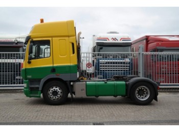 Тягач DAF CF 85.410