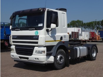 Тягач DAF CF 85.410 manual