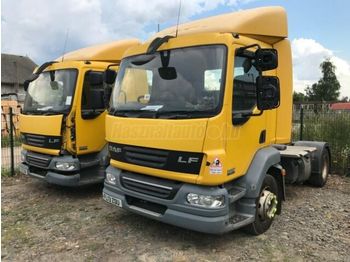 Тягач DAF LF