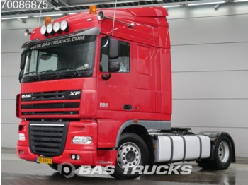 Тягач DAF XF105.460 4X2 Euro 5 NL-Truck: фото 1