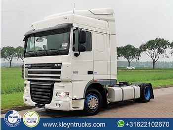 Тягач DAF XF 105.410: фото 1