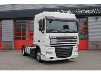 Тягач DAF XF 105.410