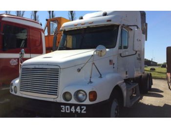 Тягач Freightliner c 120-435
