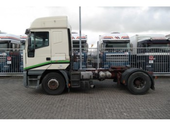 Тягач Iveco 440 E 38 443334KM