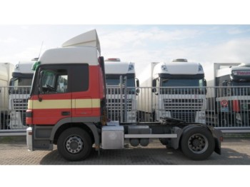Тягач Mercedes-Benz ACTROS 1836 LS