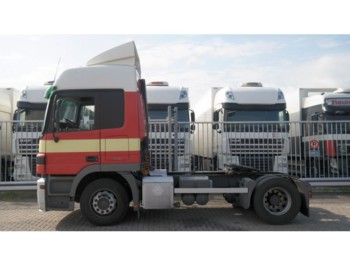 Тягач Mercedes-Benz ACTROS 1836 LS: фото 1