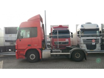 Тягач Mercedes-Benz ACTROS 1836 LS: фото 1