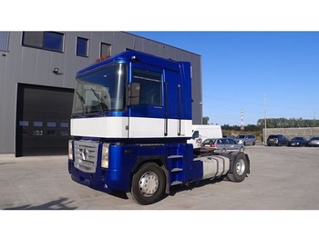 Тягач Renault AE 440 Magnum (BOITE MANUELLE): фото 1