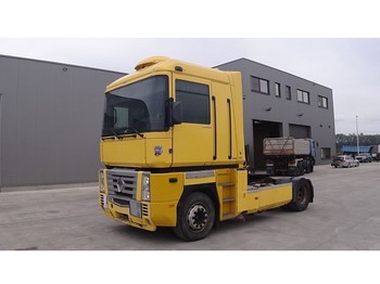 Тягач Renault AE 440 Magnum (BOITE MANUELLE): фото 1