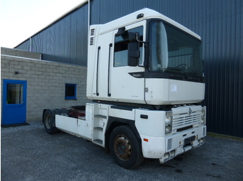 Тягач Renault AE MAGNUM 430