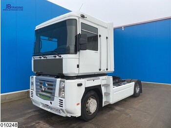 Тягач Renault AE Magnum 440 Euro 3
