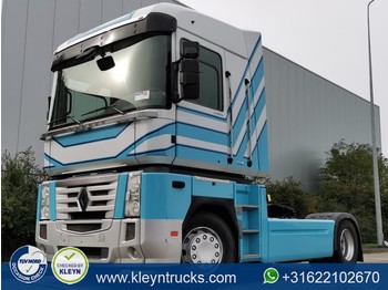Тягач Renault MAGNUM 480 retarder
