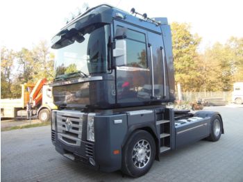 Тягач Renault Magnum 500 DXI VEGA EURO 5