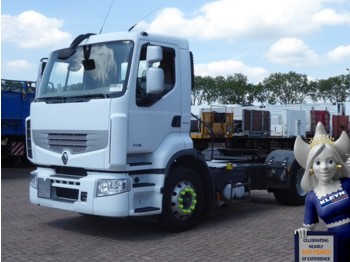 Тягач Renault PREMIUM 450