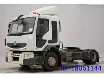 Тягач Renault Premium 430 DXi