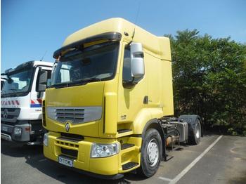 Тягач Renault Premium Lander 460.19: фото 1