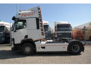 Тягач Renault T 460 EURO 6 472.060KM
