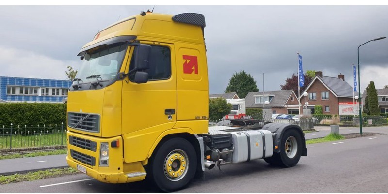 Вольво фн 12 седельный тягач. Volvo fh12 1998. Вольво 2008 года тягач. Volvo fh12 globetrotter xl. Седельный тягач volvo fh12.