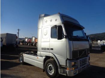 Тягач Volvo FH12.460 XL (4X2): фото 1