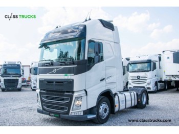 Тягач Volvo FH13 460 4x2 XL Euro 6 VEB+