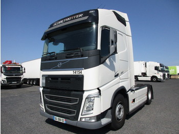 Тягач Volvo FH13 4x2 460 HIGH PARK COOL