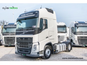 Тягач Volvo FH13 500 4x2 XL Euro 6: фото 1