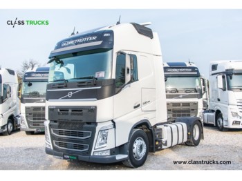 Тягач Volvo FH13 500 4x2 XL Euro 6