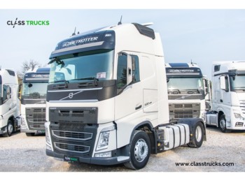 Тягач Volvo FH13 500 4x2 XL Euro 6: фото 1