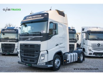 Тягач Volvo FH13 500 4x2 XL Euro 6: фото 1