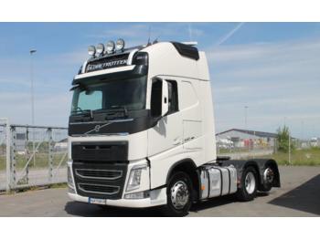 Тягач Volvo FH540 XL Euro 6: фото 1