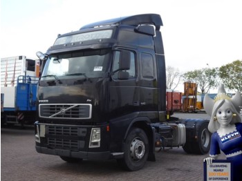 Тягач Volvo FH 13.440: фото 1