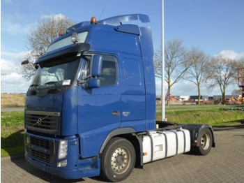 Тягач Volvo FH 13.500 XL EEV 8T FA MANUAL: фото 1