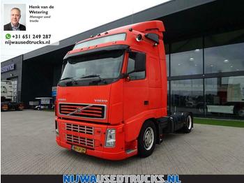 Тягач Volvo FH 400 X-Low Xenon + Frontzichtcamera