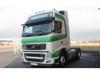 Тягач Volvo FH-440 4X2 Euro 5: фото 1