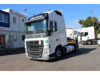 Тягач Volvo FH 460, 4X2 , EURO 6, WEB + , LOWDECK