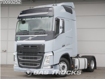 Тягач Volvo FH 460 4X2 VEB+ Euro 6