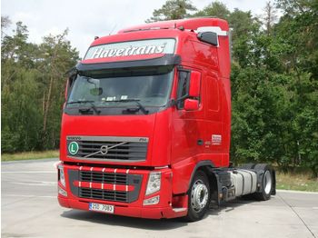 Тягач Volvo FH 460 EEV XL Lowdeck,  erste Hand!!!: фото 1