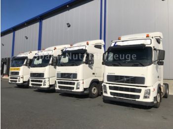 Тягач Volvo FH 480 E5 4STÜCK