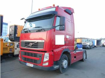 Тягач Volvo FH 500: фото 1