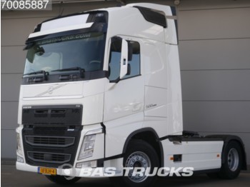 Тягач Volvo FH 500 4X2 VEB+ Euro 6 NL-Truck: фото 1