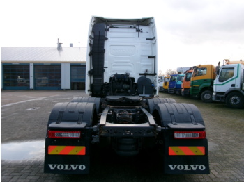 Тягач Volvo FH 500 6X2 Euro 6 + pto + ADR 29/02/2024: фото 5
