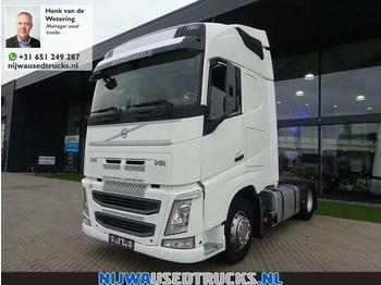 Тягач Volvo FH 500 I-Parkcool + Xenon