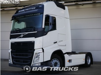 Тягач Volvo FH 500 XL 4X2 Retarder VEB+ Xenon Euro 6