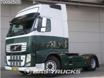 Тягач Volvo FH 500 XL 4X2 VEB+ Euro 5 Lane
